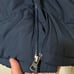 NWOT North Face Metropolis Jacket Women’s Size XL ~Blue