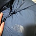 NWOT North Face Metropolis Jacket Women’s Size XL ~Blue