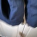 NWOT North Face Metropolis Jacket Women’s Size XL ~Blue