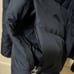 NWOT North Face Metropolis Jacket Women’s Size XL ~Blue