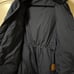NWOT North Face Metropolis Jacket Women’s Size XL ~Blue