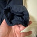 NWOT North Face Metropolis Jacket Women’s Size XL ~Blue