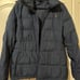 NWOT North Face Metropolis Jacket Women’s Size XL ~Blue
