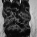 16 18 18 Body wave hair bundles
