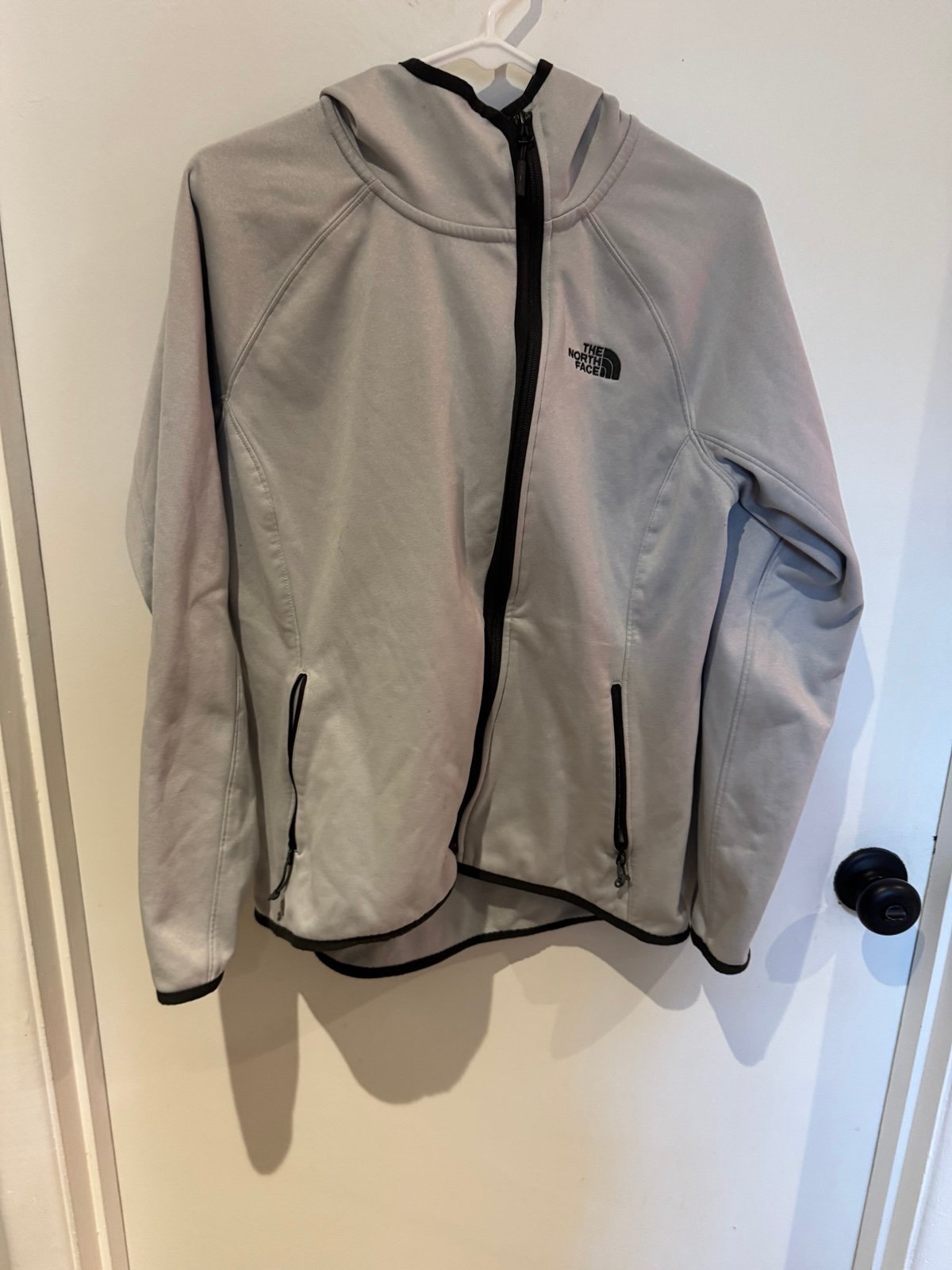 The North Face Women’s Size Large Jacket