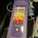 Blendjet the original portable blender