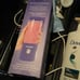 Blendjet the original portable blender