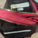 Bookbag