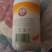 Arm & Hammer Essentials Liquid Hand Soap Tropical Mango 12 oz each Lot of 5