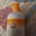 Arm & Hammer Essentials Liquid Hand Soap Tropical Mango 12 oz each Lot of 5