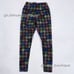 Zumba Leggings (E090)-Size S for Women