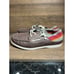 Weatherproof Vintage Men's Bobby Boat Shoe Flat Casual Brown 12M New