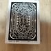 One Piece Bicycle Playing Cards
