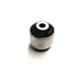 Audi Suspension Control Arm Bushing (Lower) Genuine OEM 8K0407182B
