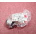 Audi Suspension Control Arm Bushing (Lower) Genuine OEM 8K0407182B