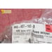 Audi Suspension Control Arm Bushing (Lower) Genuine OEM 8K0407182B