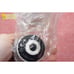 Audi Suspension Control Arm Bushing (Lower) Genuine OEM 8K0407182B