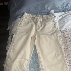 men jeans