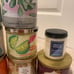 Bath and body works candles