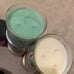 Bath and body works candles