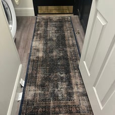 Ruggable 2x7 Rug Cover