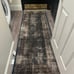 Ruggable 2x7 Rug Cover