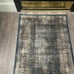 Ruggable 2x7 Rug Cover