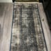 Ruggable 2x7 Rug Cover