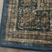 Ruggable 2x7 Rug Cover