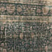 Ruggable 2x7 Rug Cover