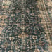 Ruggable 2x7 Rug Cover