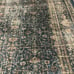 Ruggable 2x7 Rug Cover