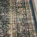 Ruggable 2x7 Rug Cover