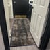 Ruggable 2x7 Rug Cover