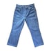 Wrangler Regular Fit Jeans