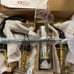 Prestige faucet set