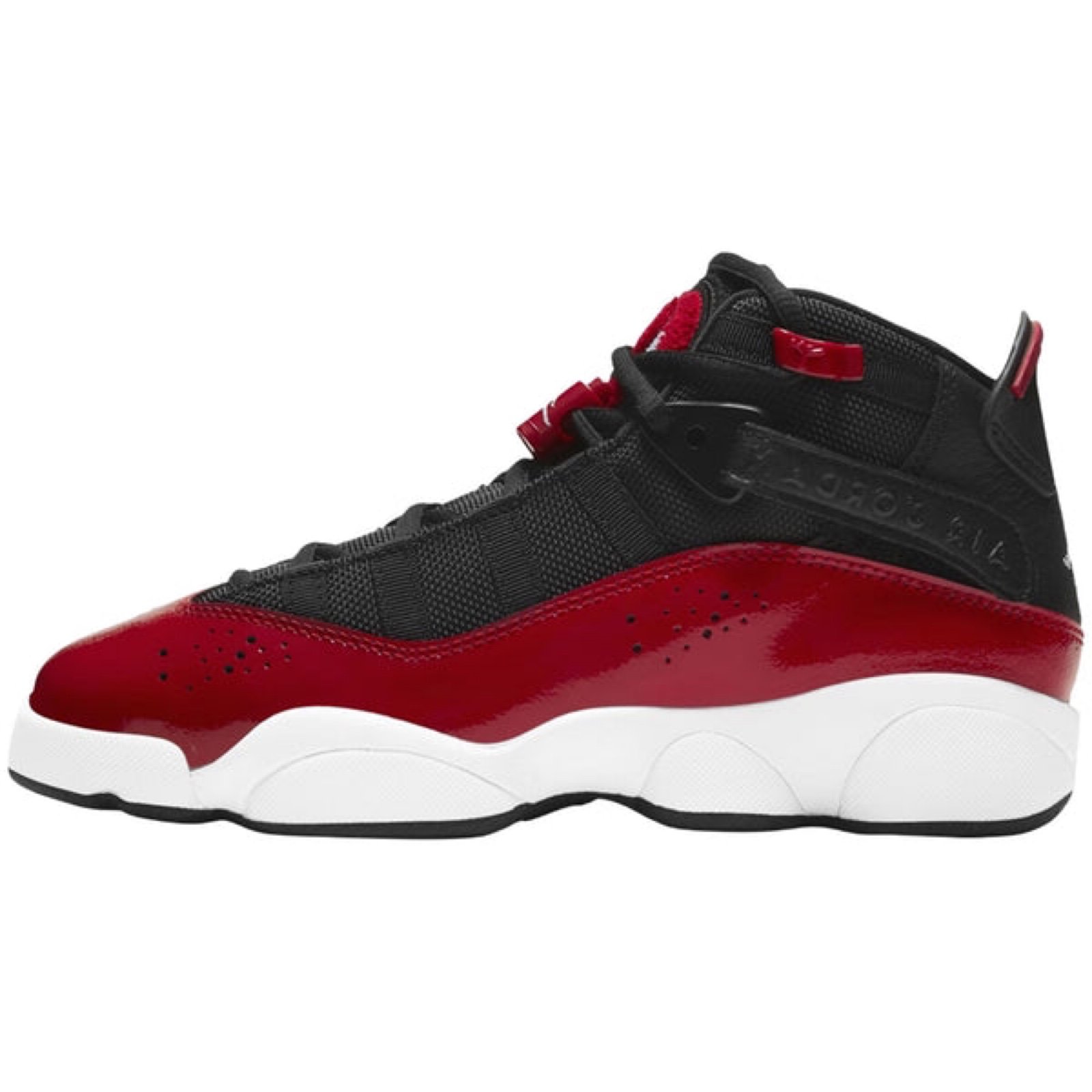 Air Jordan