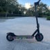 Electric Scooter 350w 16mph
