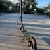 Electric Scooter 350w 16mph