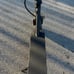 Electric Scooter 350w 16mph