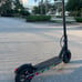 Electric Scooter 350w 16mph
