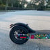 Electric Scooter 350w 16mph