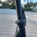Electric Scooter 350w 16mph
