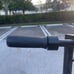 Electric Scooter 350w 16mph