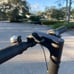 Electric Scooter 350w 16mph
