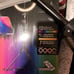Tik tok 12 ring light kit. Message me anytime. ;)