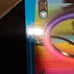 Tik tok 12 ring light kit. Message me anytime. ;)