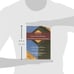 Routledge German Technical Dictionary Universal [CD-ROM] Routledge