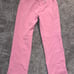 FIG Clothing Kade Cargo Scrub Pants