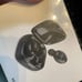 Wireless Earbuds Bluetooth 5.0 Headphones IPX5 Waterproof Earphones in-Ear 3D St